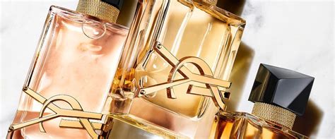 how long does chanel perfume last unopened